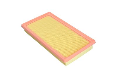 Воздушный фильтр KAMOKA F250301