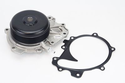 Ūdens sūknis, dzinēja dzesēšana CONTINENTAL CTAM WPS3176