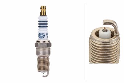 Свеча зажигания HELLA 8EH 188 706-611