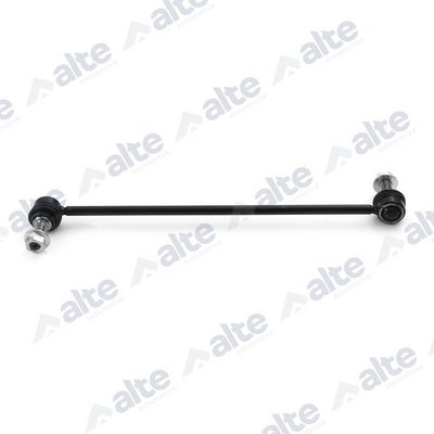 Тяга / стойка, стабилизатор ALTE AUTOMOTIVE 88042AL