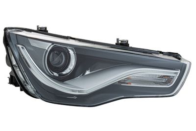 Основная фара HELLA 1EL 354 837-061