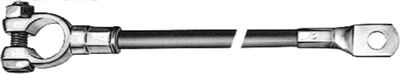 Akumulatoru baterijas izvadspaile HELLA 8KX 707 919-021