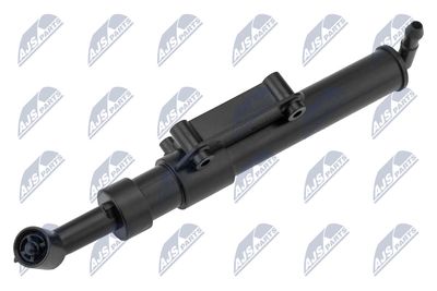 Распылитель воды для чистки, система очистки фар NTY EDS-VV-004