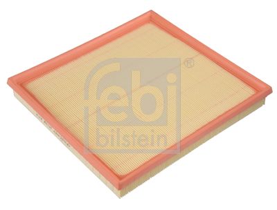 Воздушный фильтр FEBI BILSTEIN 171437