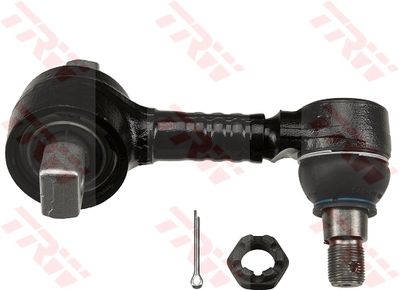 Тяга / стойка, стабилизатор TRW JTS0057
