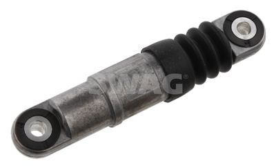 Demferis, Ķīļrievu siksna SWAG 30 93 2810