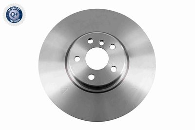 Bremžu diski VAICO V20-40043