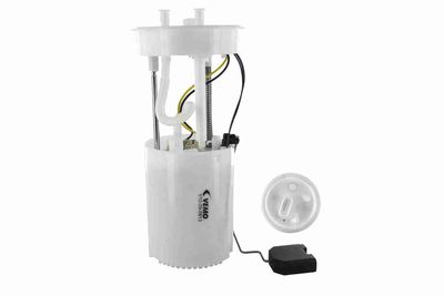 Элемент системы питания VEMO V10-09-0813