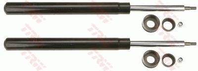 Amortizators TRW JGC102T