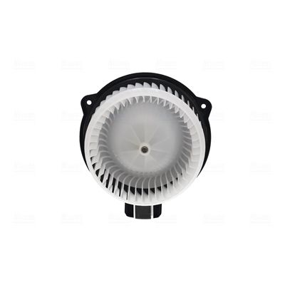 Salona ventilators NISSENS 87888