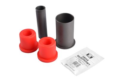 Piekare, Šķērssvira TEDGUM TED80097