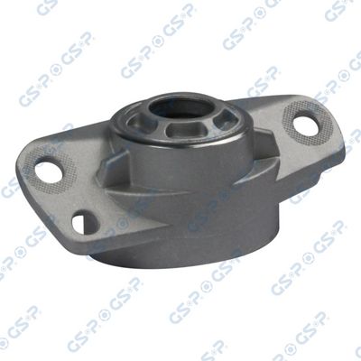 Amortizatora statnes balsts GSP 510339