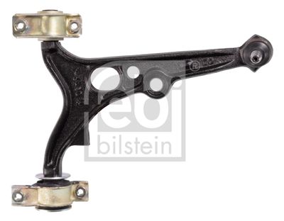 Neatkarīgās balstiekārtas svira, Riteņa piekare FEBI BILSTEIN 12558