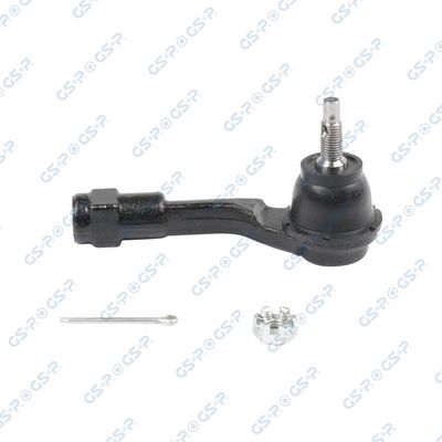 Stūres šķērsstiepņa uzgalis GSP S071834