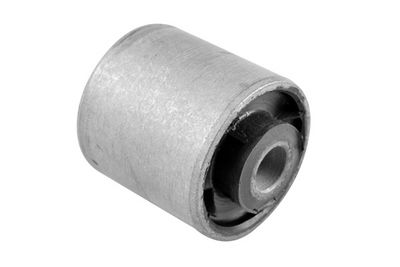 Piekare, Šķērssvira TEDGUM 00440049