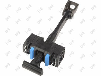 Фиксатор двери ABAKUS 150-03-129