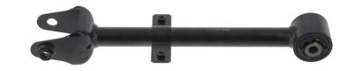Рычаг независимой подвески колеса, подвеска колеса MOOG MD-WP-17507
