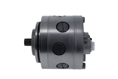 Hidrosūknis, Stūres iekārta BOSCH K S00 003 472