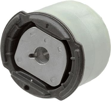 Втулка, балка моста LEMFÖRDER 42354 01