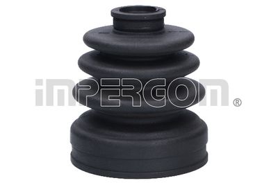 Пыльник, приводной вал ORIGINAL IMPERIUM 71628