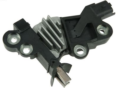 Регулятор генератора AS-PL ARE0209P