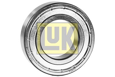 Centrējošais gultnis, Sajūgs Schaeffler LuK 410010140