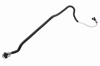 Топливопровод VAICO V30-3045