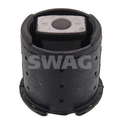 Втулка, балка моста SWAG 20 79 0027