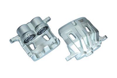 Тормозной суппорт KAMOKA JBC1382