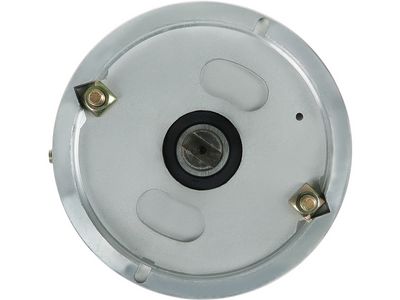 Elektromotors AS-PL DC9049S