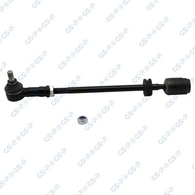 Поперечная рулевая тяга GSP S100141