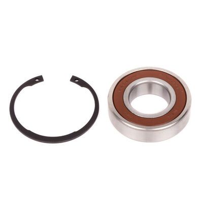 Gultnis MAHLE MX 361KIT