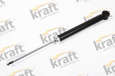Amortizators KRAFT AUTOMOTIVE 4016530
