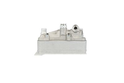 Eļļas radiators, Automātiskā pārnesumkārba NRF 310065