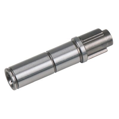 Četrkantis, Triecienskrūvgriezis KS TOOLS 515.3835-R004P