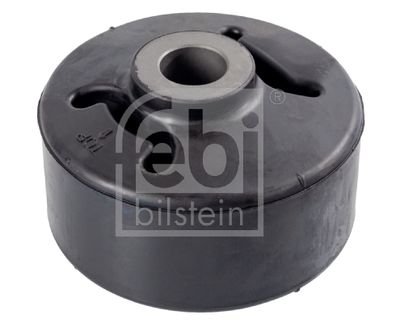 Piekare, Tilta sija FEBI BILSTEIN 40590