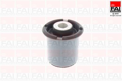 Piekare, Tilta sija FAI AutoParts SS10433