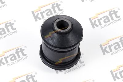 Piekare, Šķērssvira KRAFT AUTOMOTIVE 4231530