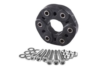 Шарнир, карданный вал TEDGUM TED26215