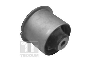Втулка, балка моста TEDGUM TED11075