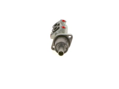 Главный тормозной цилиндр BOSCH F 026 003 366