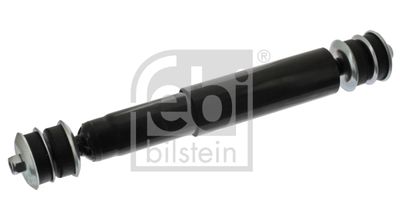 Amortizators FEBI BILSTEIN 20424