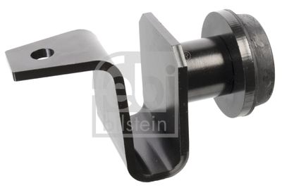 Буфер, амортизация FEBI BILSTEIN 108048