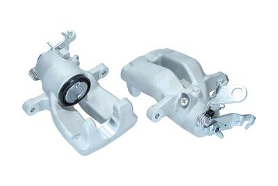 Тормозной суппорт KAMOKA JBC1220