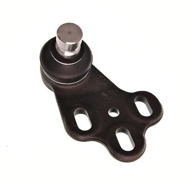 Balst-/Virzošais šarnīrs MAXGEAR 72-0484