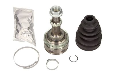 Шарнирный комплект, приводной вал MAXGEAR 49-0377