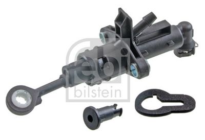 Galvenais cilindrs, Sajūgs FEBI BILSTEIN 1008433