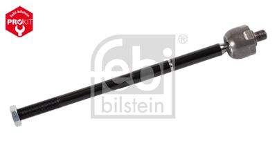 Осевой шарнир, рулевая тяга FEBI BILSTEIN 172729
