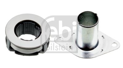 Выжимной подшипник FEBI BILSTEIN 34869