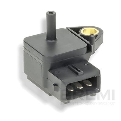 Датчик, давление наддува BREMI 35038